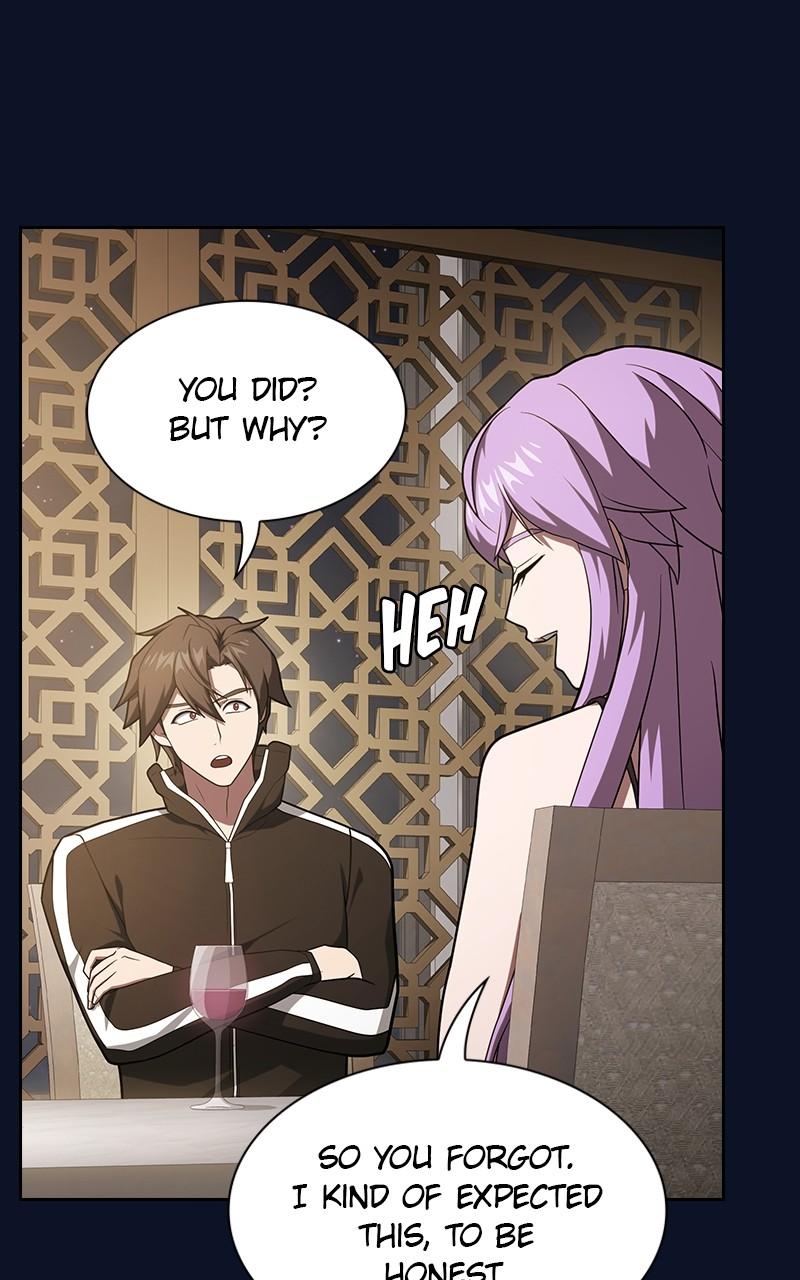 The Tutorial Tower of the Advanced Player Chap 221 - Next Chap 222