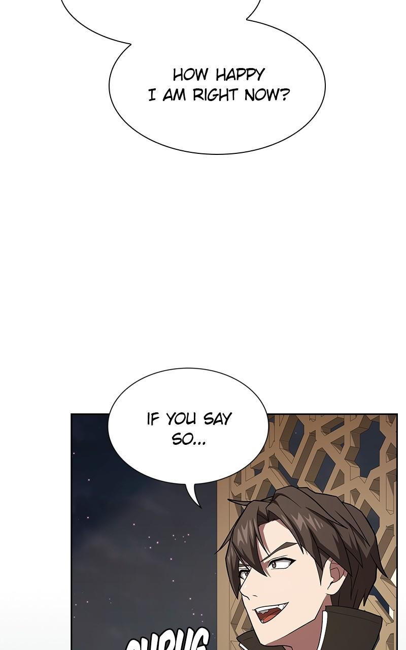 The Tutorial Tower of the Advanced Player Chap 221 - Next Chap 222