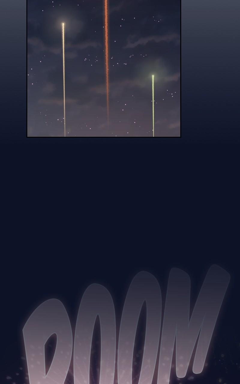 The Tutorial Tower of the Advanced Player Chap 221 - Next Chap 222