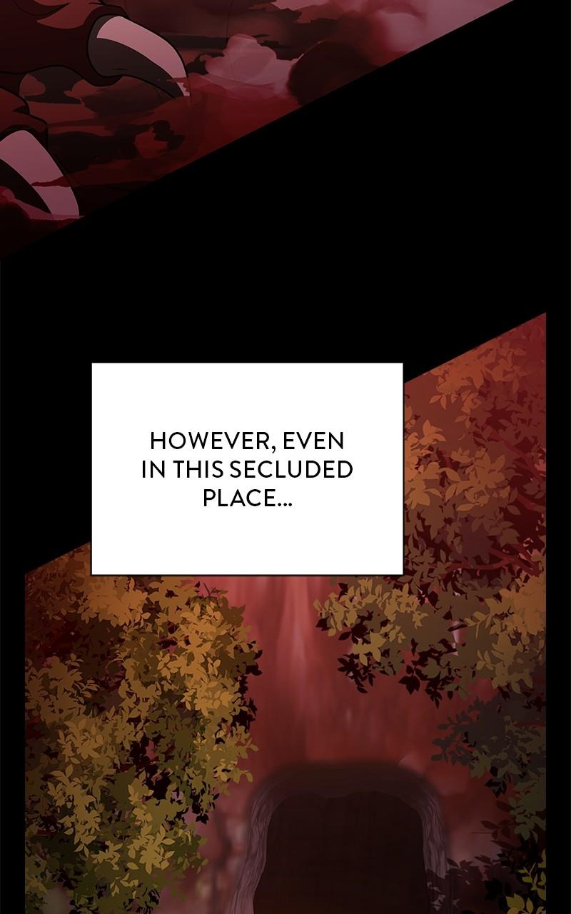 The Tutorial Tower of the Advanced Player Chap 222 - Next Chap 223