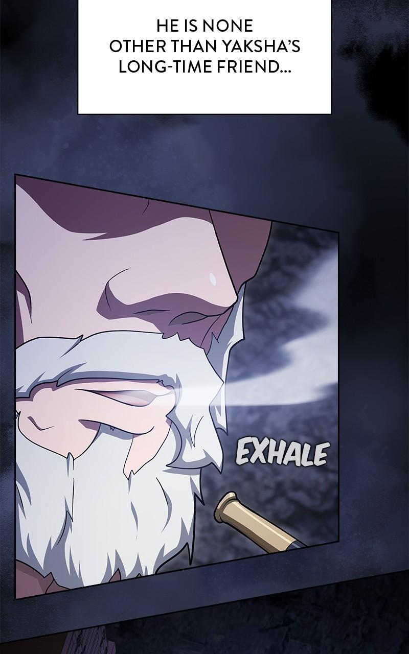 The Tutorial Tower of the Advanced Player Chap 222 - Next Chap 223
