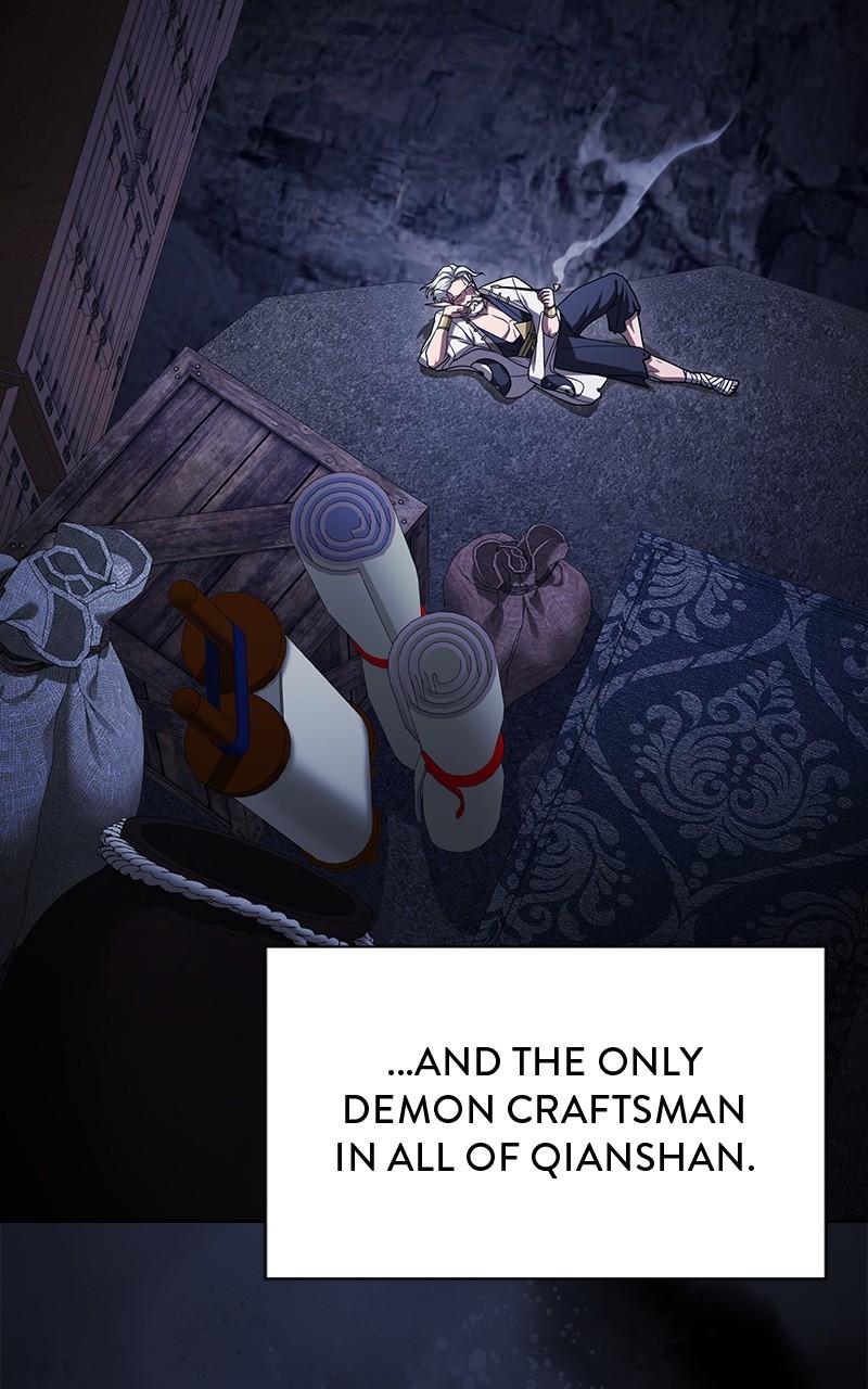 The Tutorial Tower of the Advanced Player Chap 222 - Next Chap 223