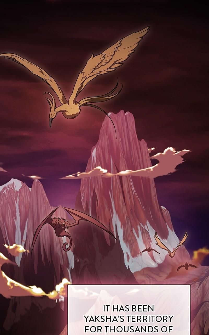 The Tutorial Tower of the Advanced Player Chap 222 - Next Chap 223
