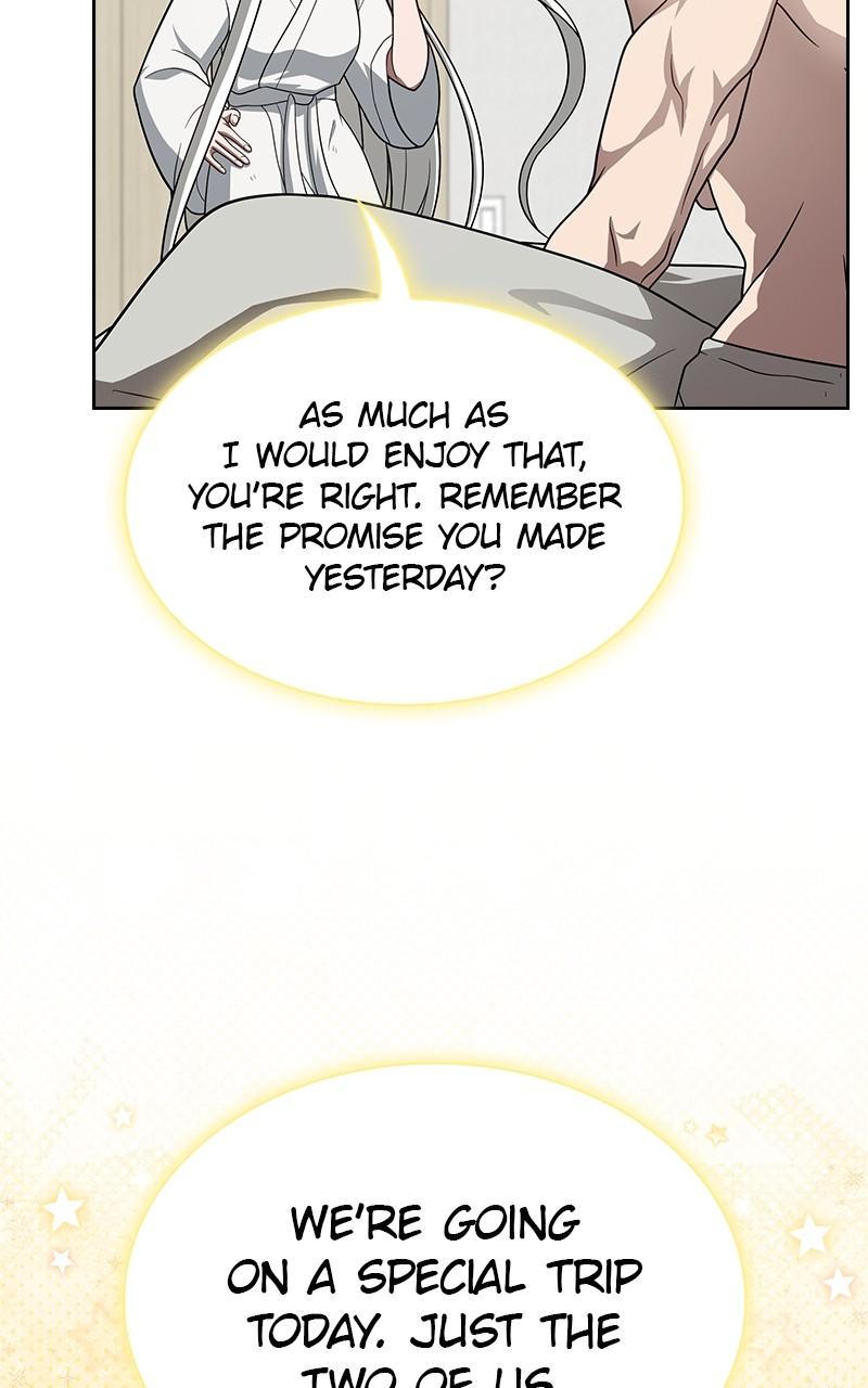 The Tutorial Tower of the Advanced Player Chap 222 - Next Chap 223
