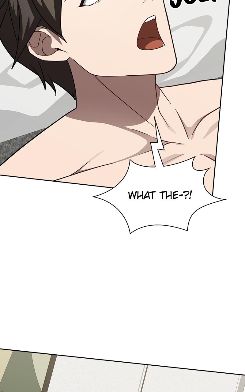The Tutorial Tower of the Advanced Player Chap 222 - Next Chap 223