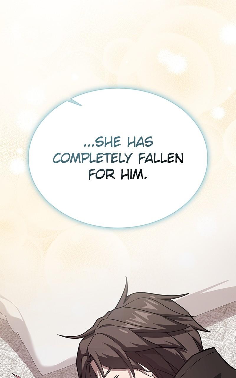 The Tutorial Tower of the Advanced Player Chap 222 - Next Chap 223