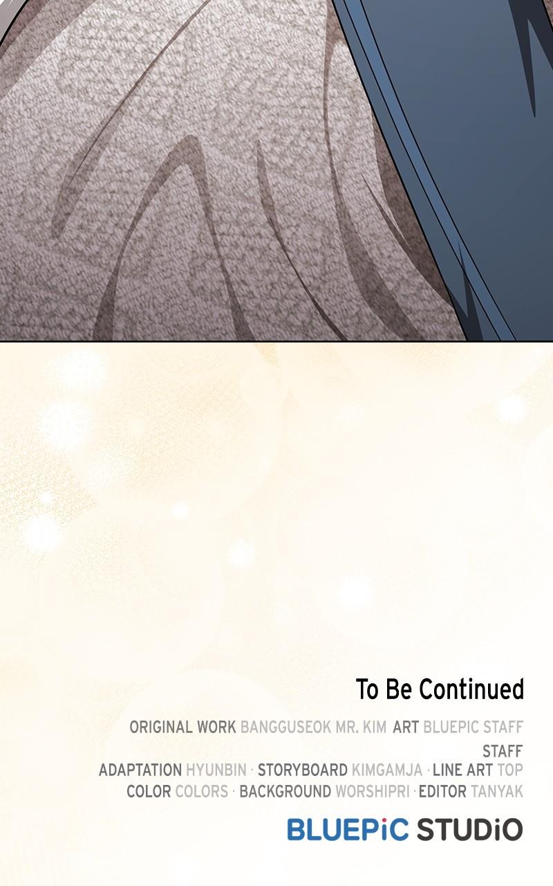 The Tutorial Tower of the Advanced Player Chap 222 - Next Chap 223