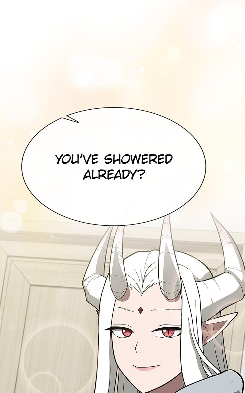 The Tutorial Tower of the Advanced Player Chap 222 - Next Chap 223