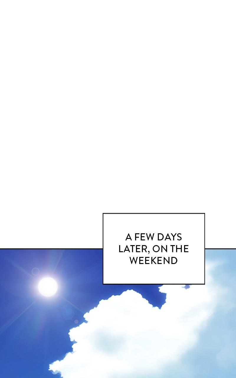The Tutorial Tower of the Advanced Player Chap 222 - Next Chap 223