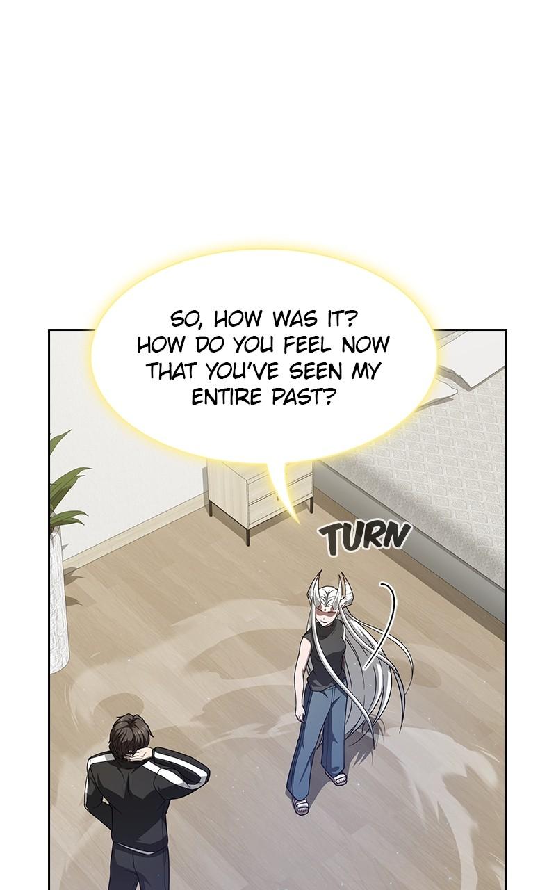 The Tutorial Tower of the Advanced Player Chap 222 - Next Chap 223