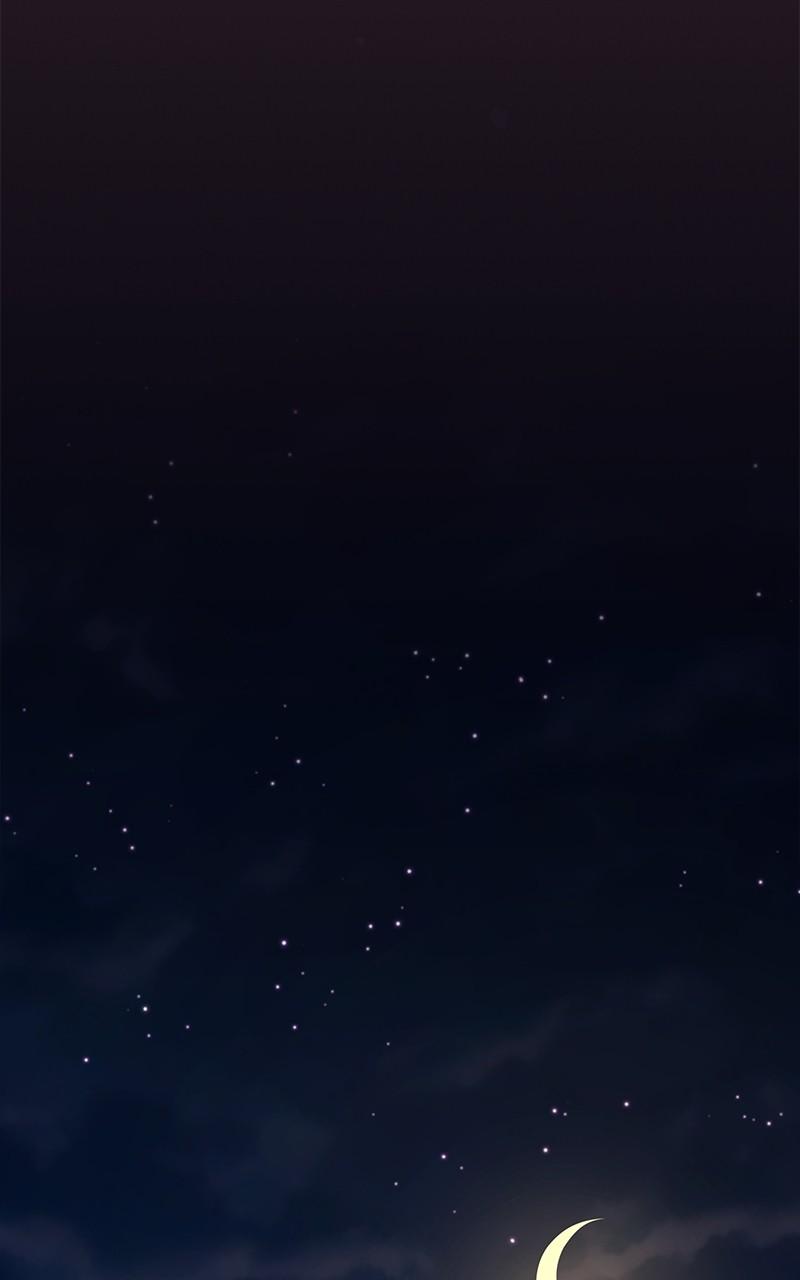 The Tutorial Tower of the Advanced Player Chap 222 - Next Chap 223