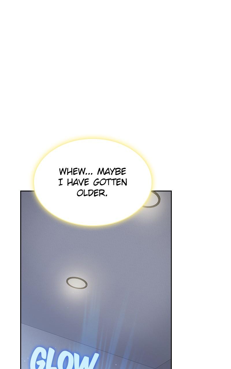 The Tutorial Tower of the Advanced Player Chap 222 - Next Chap 223