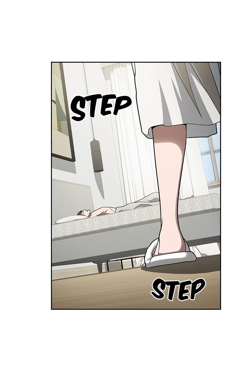 The Tutorial Tower of the Advanced Player Chap 222 - Next Chap 223