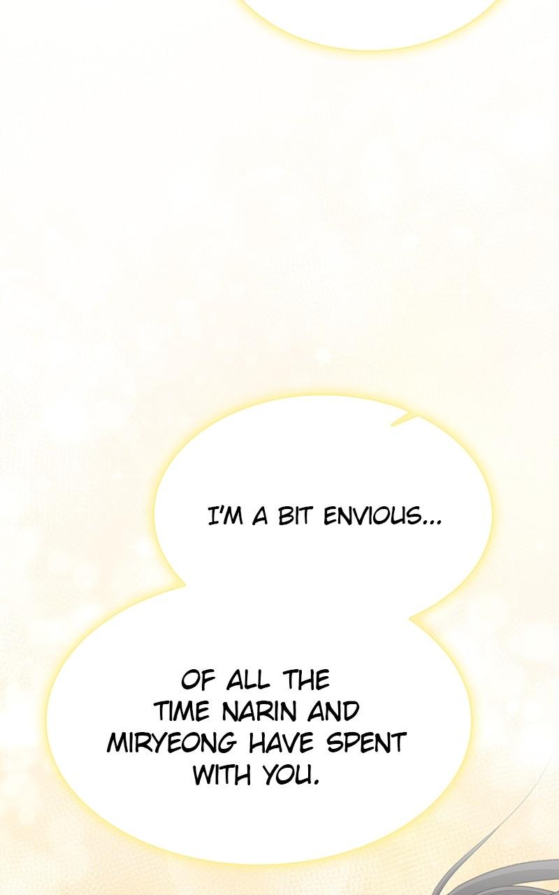 The Tutorial Tower of the Advanced Player Chap 222 - Next Chap 223