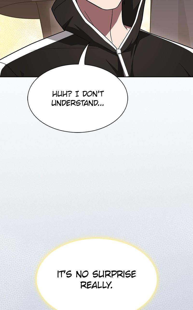 The Tutorial Tower of the Advanced Player Chap 222 - Next Chap 223