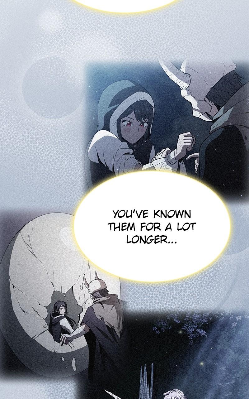 The Tutorial Tower of the Advanced Player Chap 222 - Next Chap 223