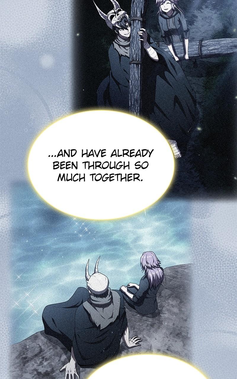The Tutorial Tower of the Advanced Player Chap 222 - Next Chap 223