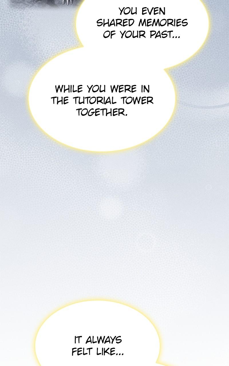 The Tutorial Tower of the Advanced Player Chap 222 - Next Chap 223