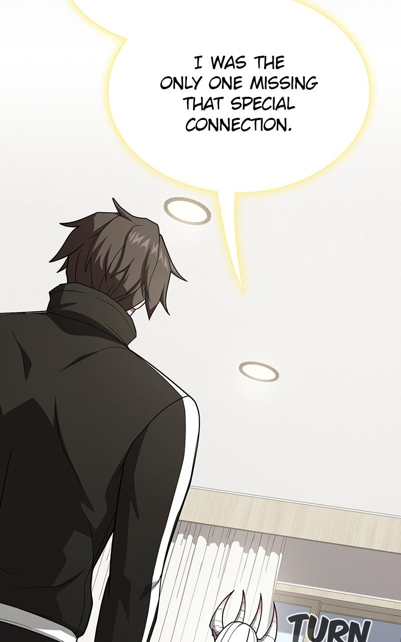 The Tutorial Tower of the Advanced Player Chap 222 - Next Chap 223