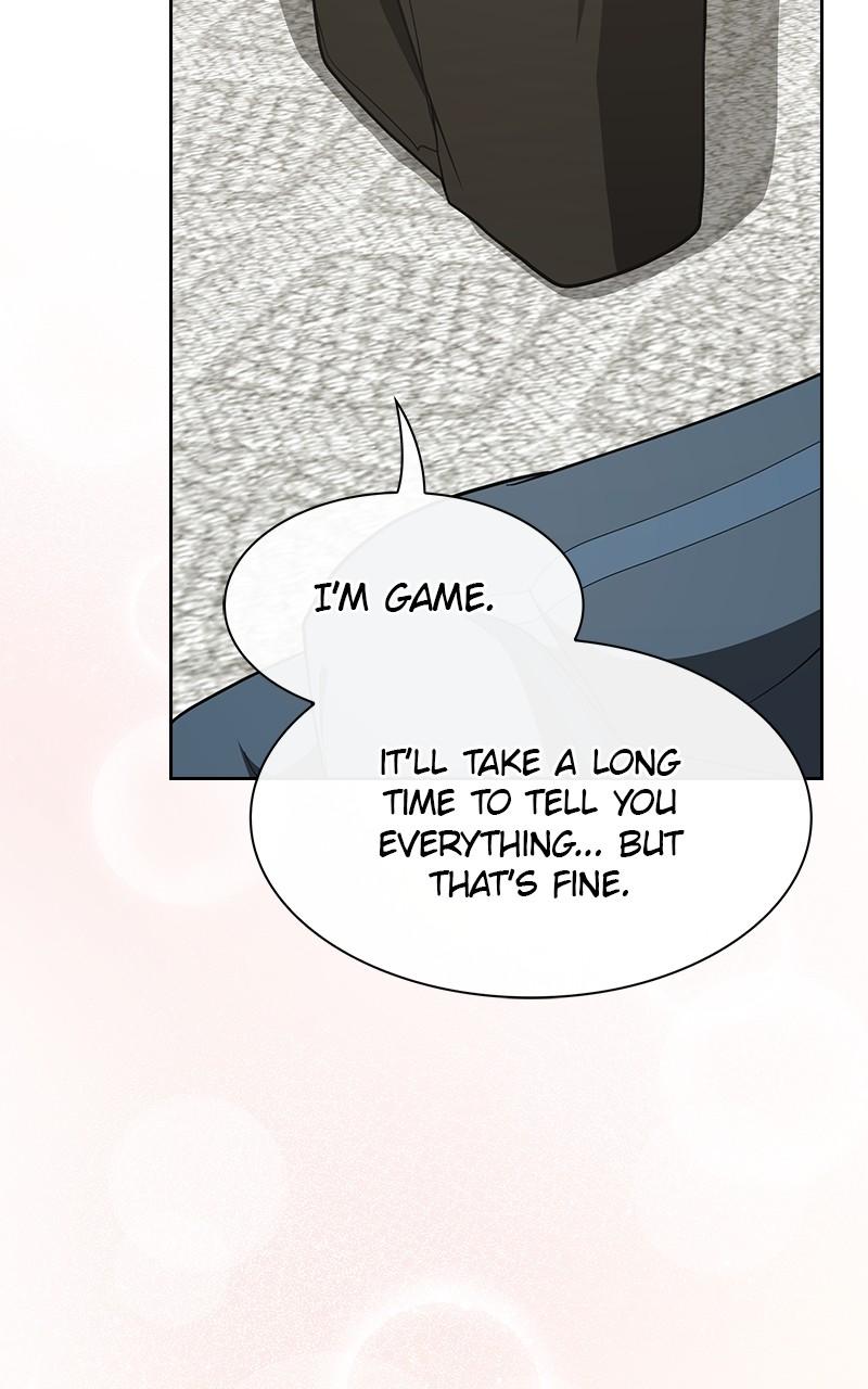 The Tutorial Tower of the Advanced Player Chap 222 - Next Chap 223
