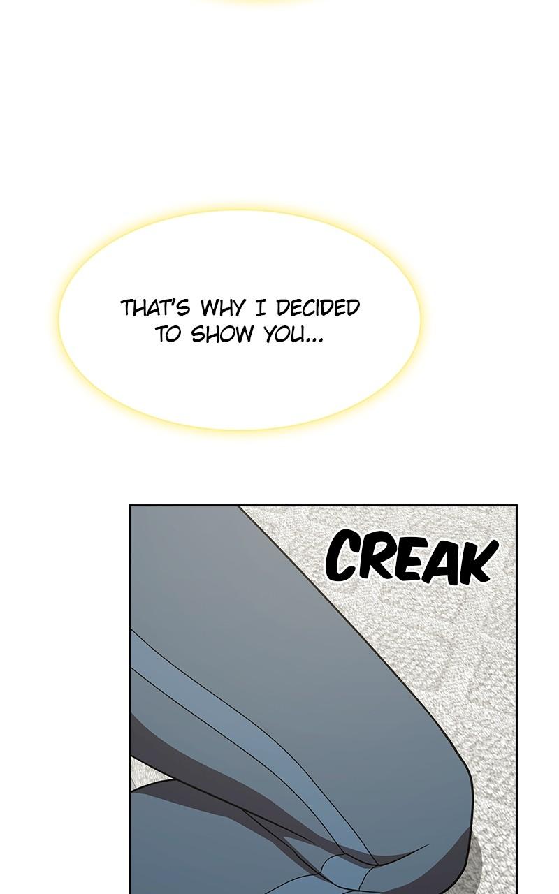 The Tutorial Tower of the Advanced Player Chap 222 - Next Chap 223