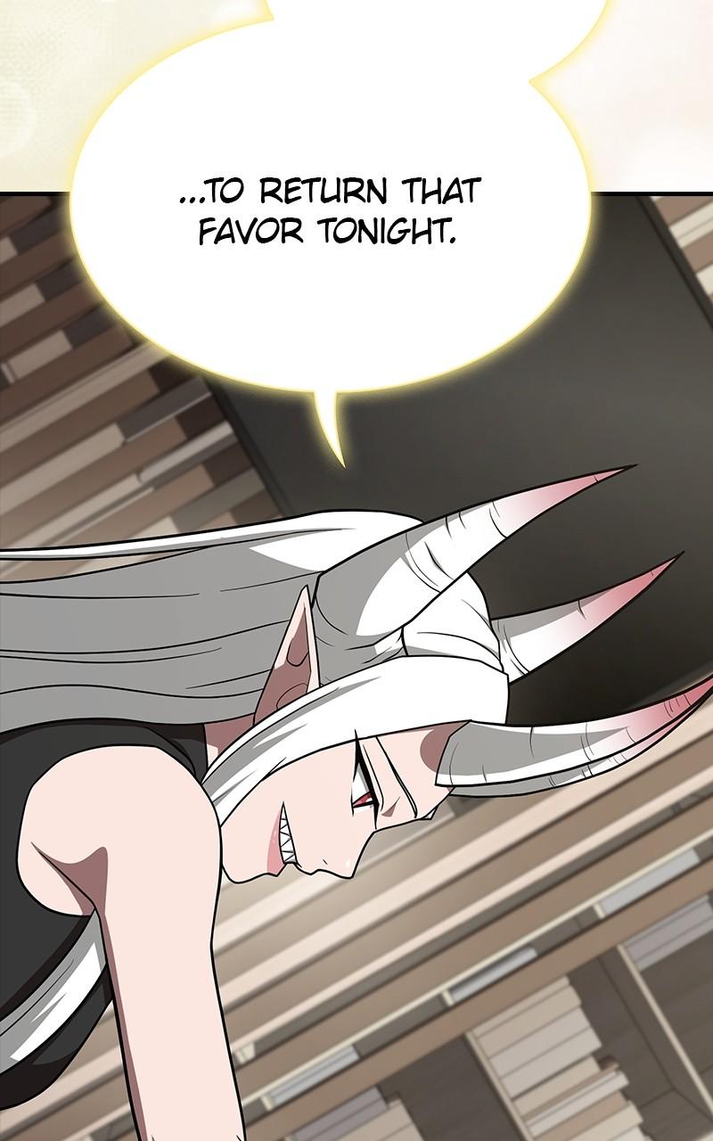 The Tutorial Tower of the Advanced Player Chap 222 - Next Chap 223