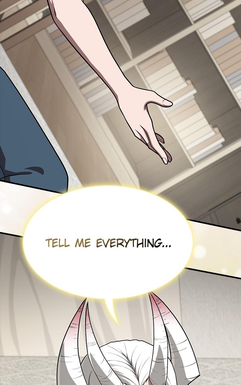 The Tutorial Tower of the Advanced Player Chap 222 - Next Chap 223