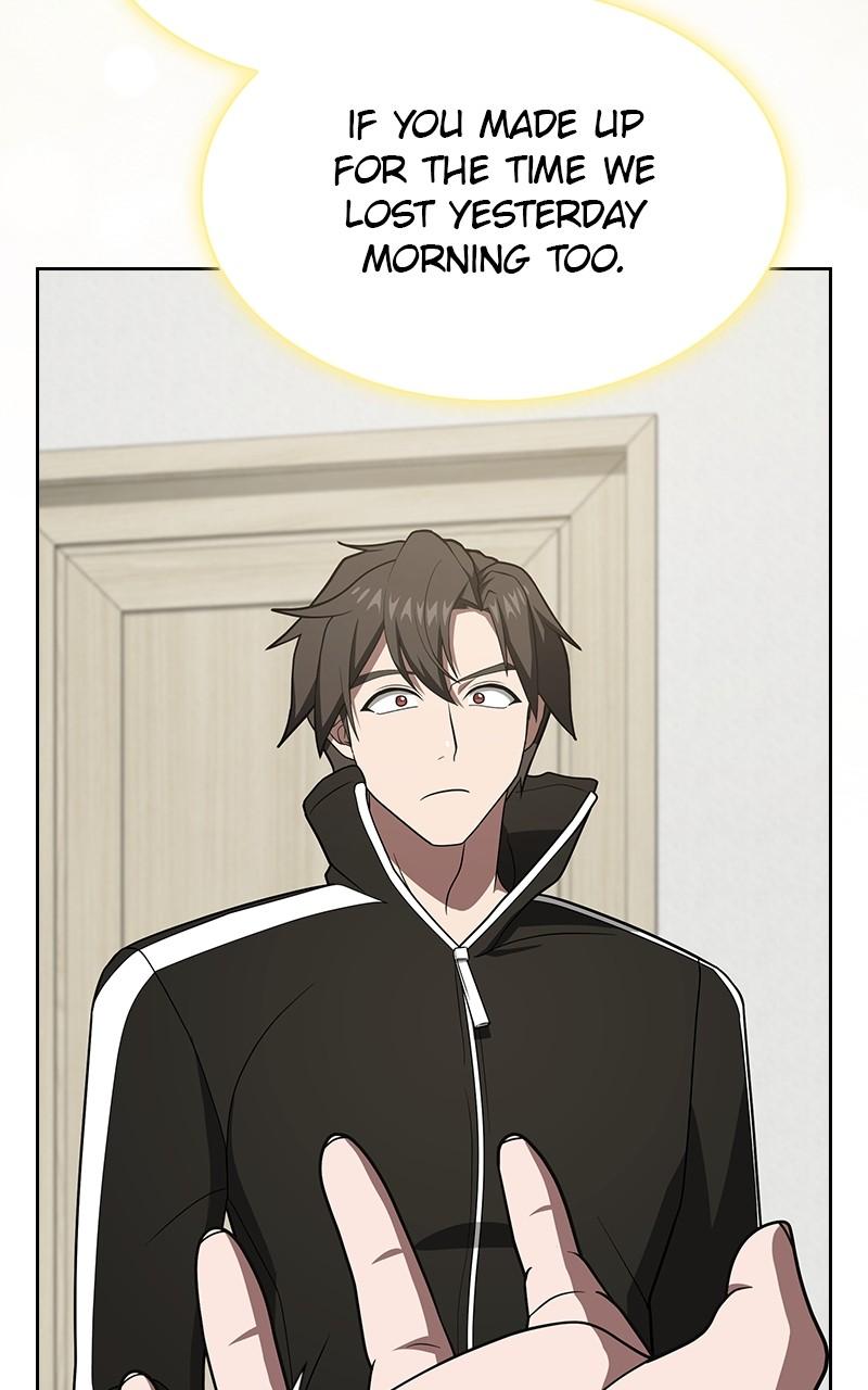 The Tutorial Tower of the Advanced Player Chap 222 - Next Chap 223