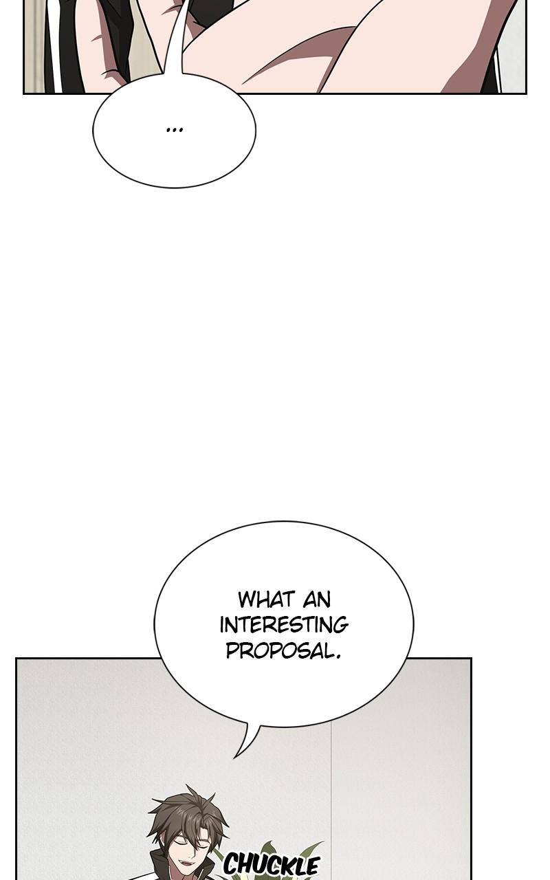 The Tutorial Tower of the Advanced Player Chap 222 - Next Chap 223