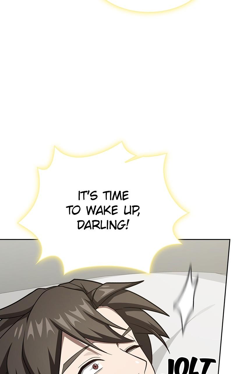 The Tutorial Tower of the Advanced Player Chap 222 - Next Chap 223