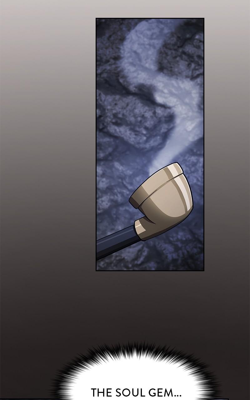 The Tutorial Tower of the Advanced Player Chap 222 - Next Chap 223
