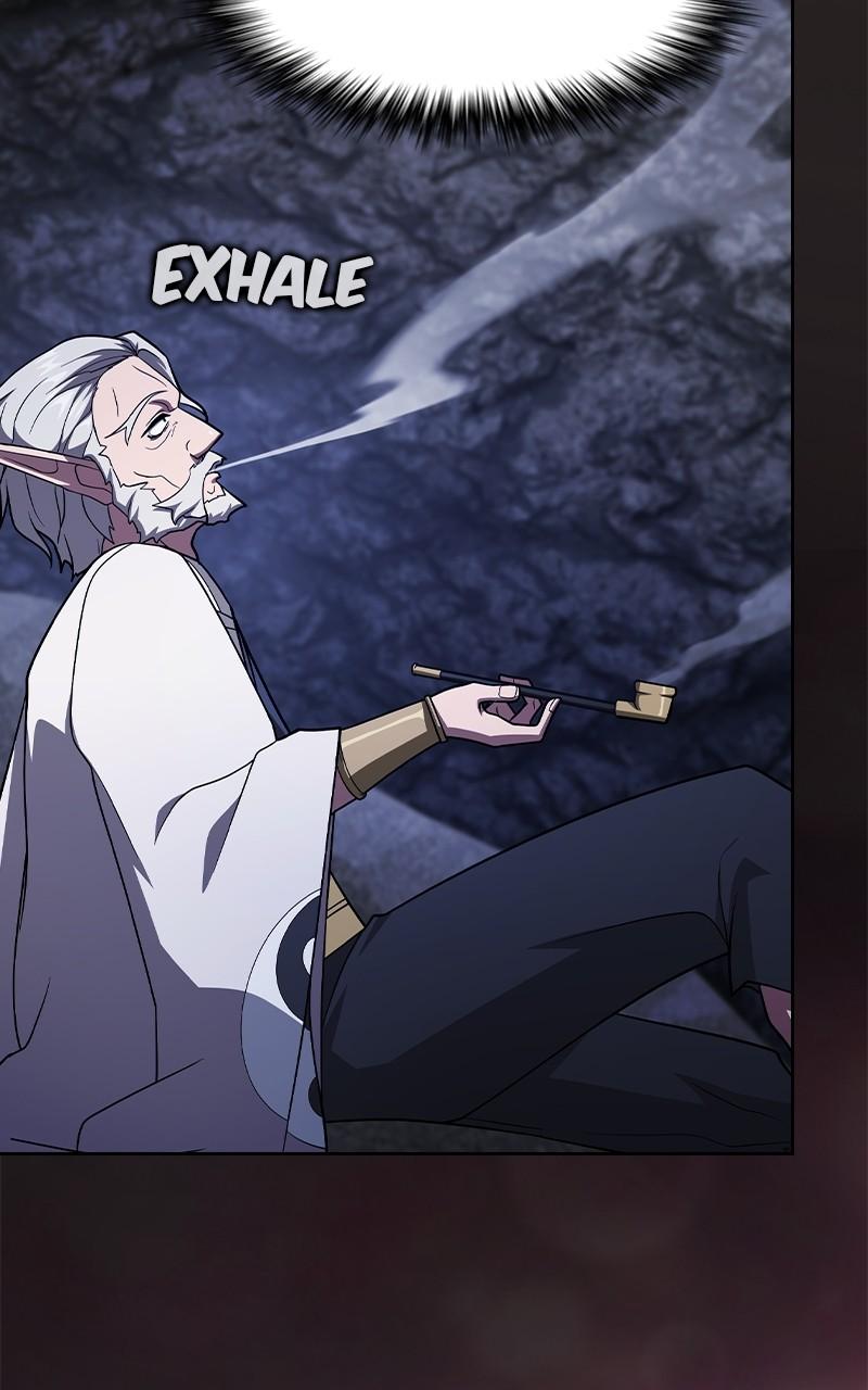 The Tutorial Tower of the Advanced Player Chap 222 - Next Chap 223