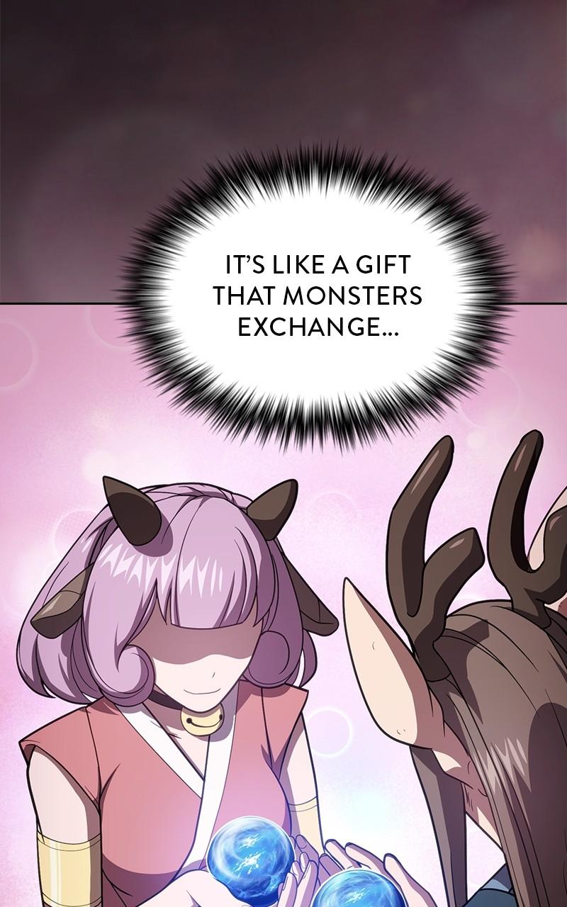 The Tutorial Tower of the Advanced Player Chap 222 - Next Chap 223