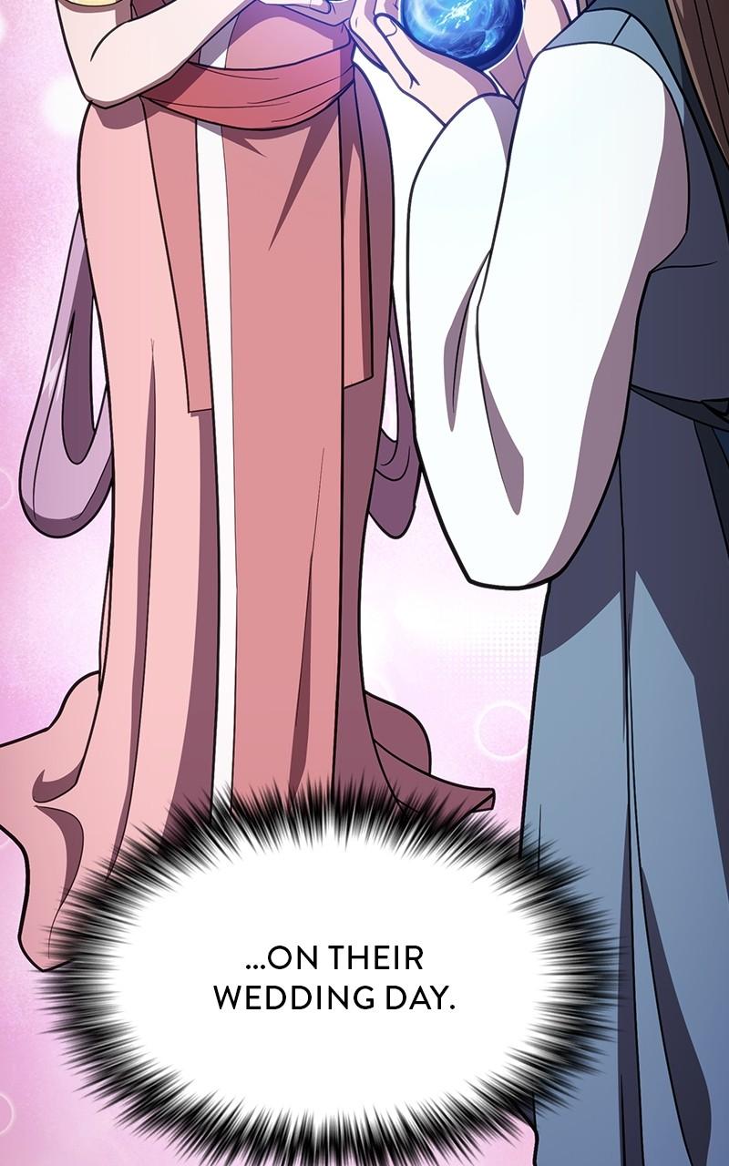 The Tutorial Tower of the Advanced Player Chap 222 - Next Chap 223