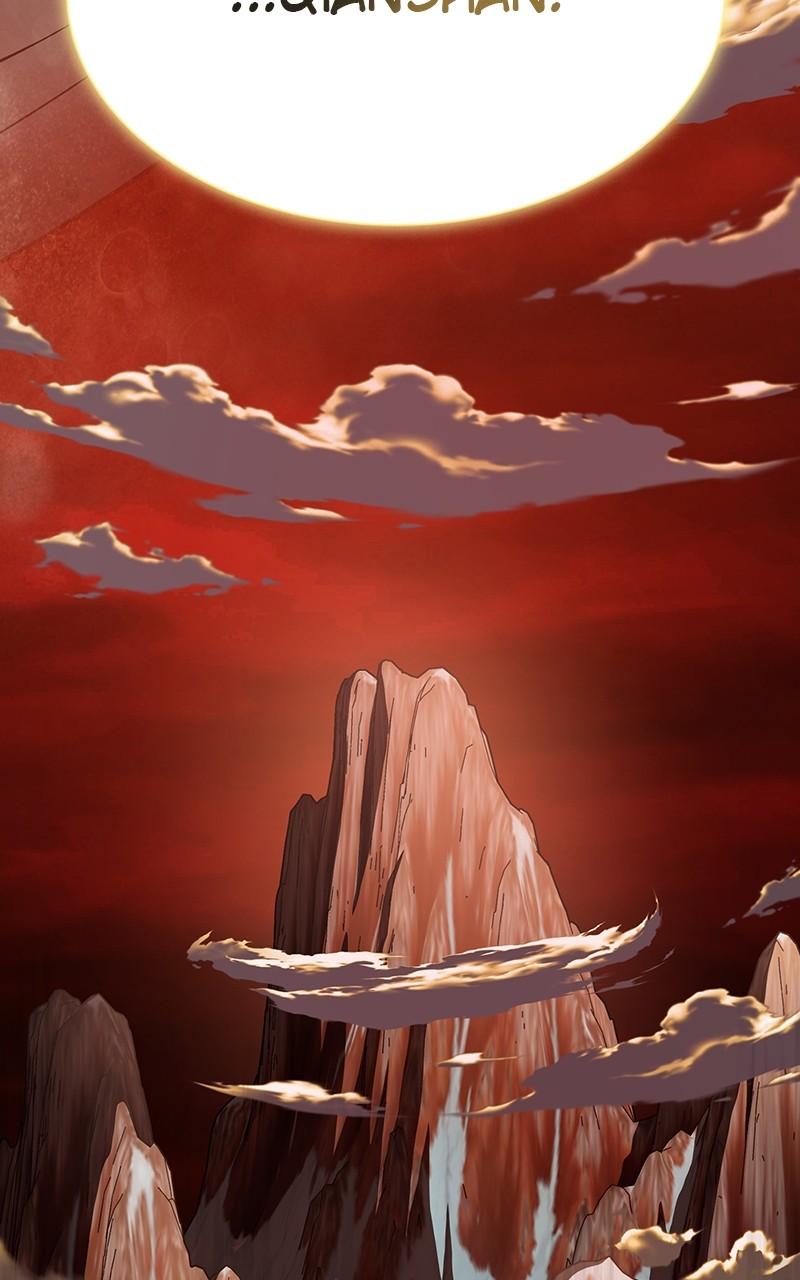 The Tutorial Tower of the Advanced Player Chap 222 - Next Chap 223