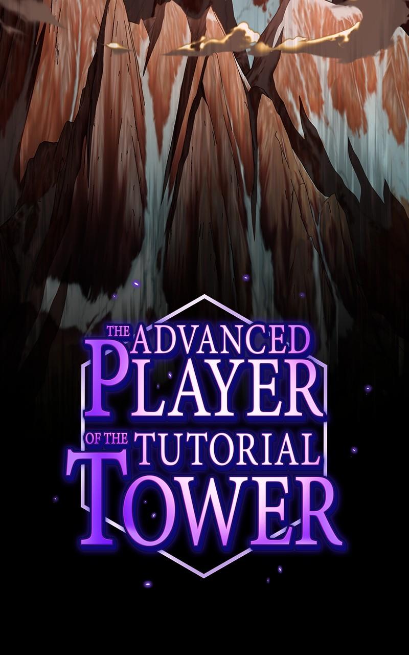 The Tutorial Tower of the Advanced Player Chap 222 - Next Chap 223