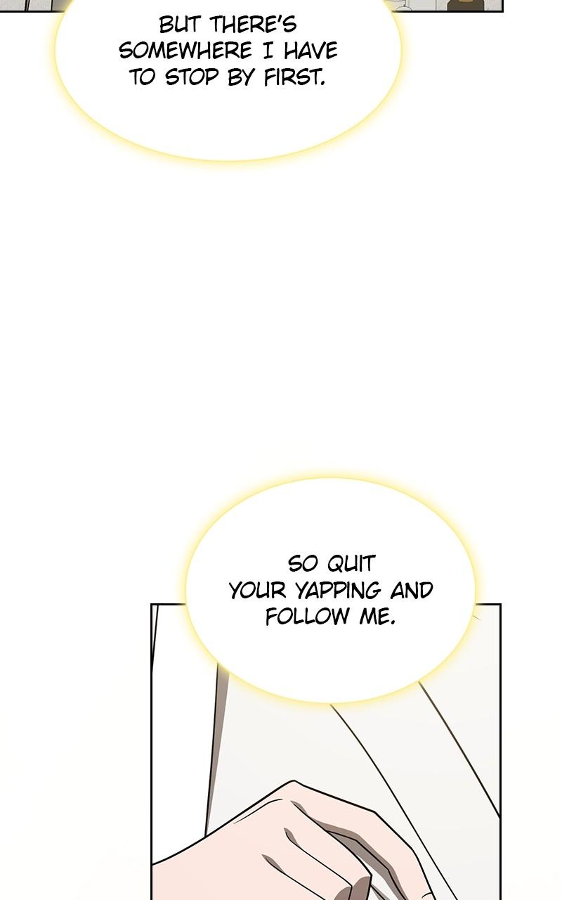 The Tutorial Tower of the Advanced Player Chap 222 - Next Chap 223