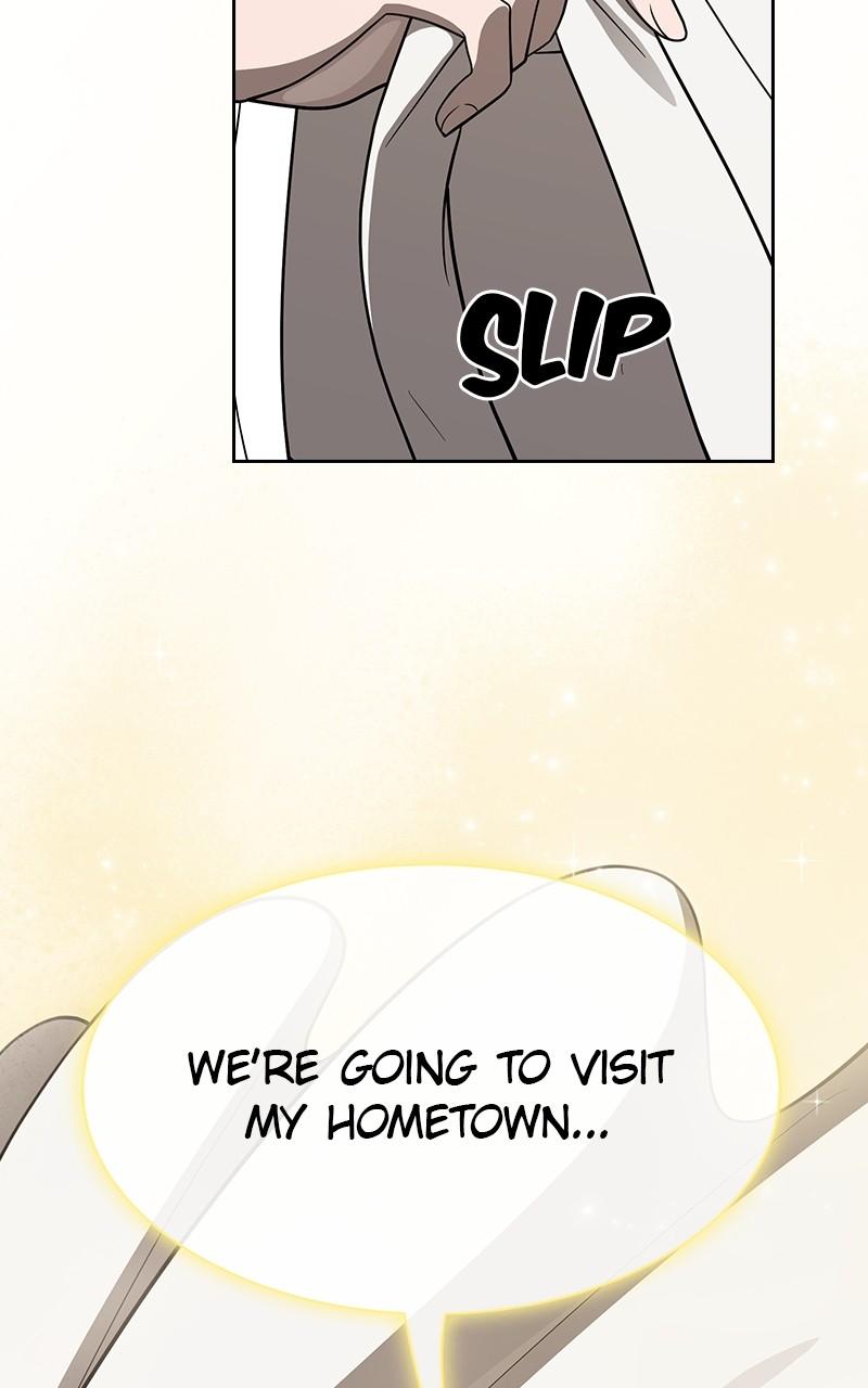 The Tutorial Tower of the Advanced Player Chap 222 - Next Chap 223
