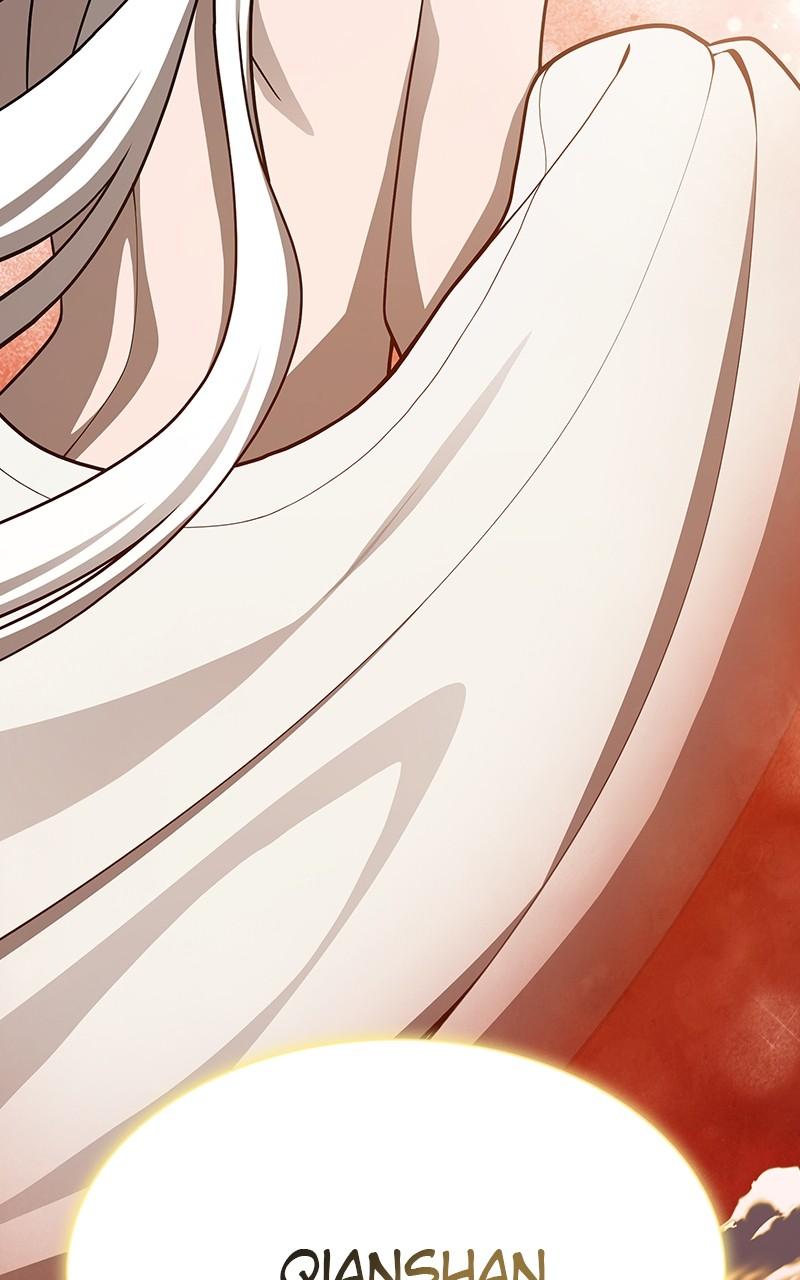 The Tutorial Tower of the Advanced Player Chap 222 - Next Chap 223