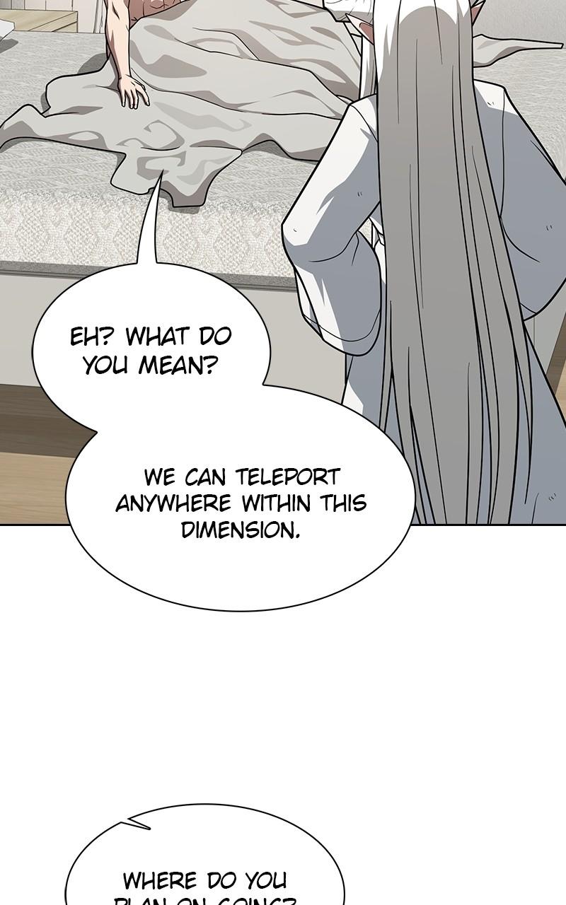 The Tutorial Tower of the Advanced Player Chap 222 - Next Chap 223