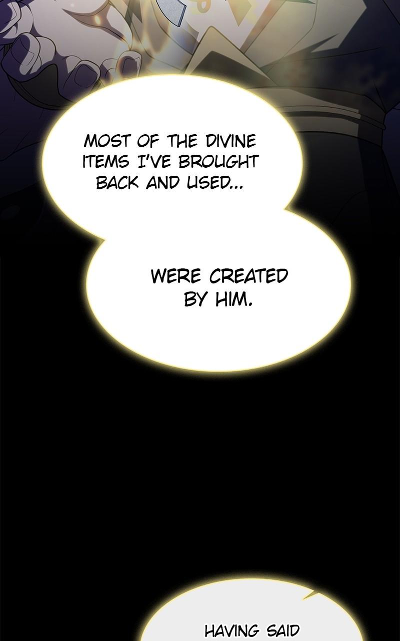 The Tutorial Tower of the Advanced Player Chap 222 - Next Chap 223