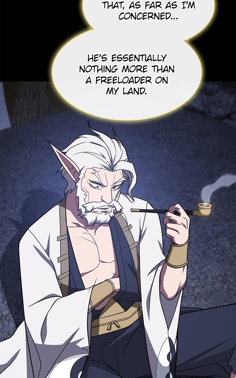 The Tutorial Tower of the Advanced Player Chap 222 - Next Chap 223