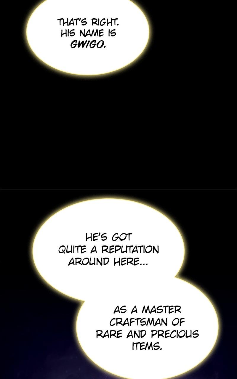 The Tutorial Tower of the Advanced Player Chap 222 - Next Chap 223