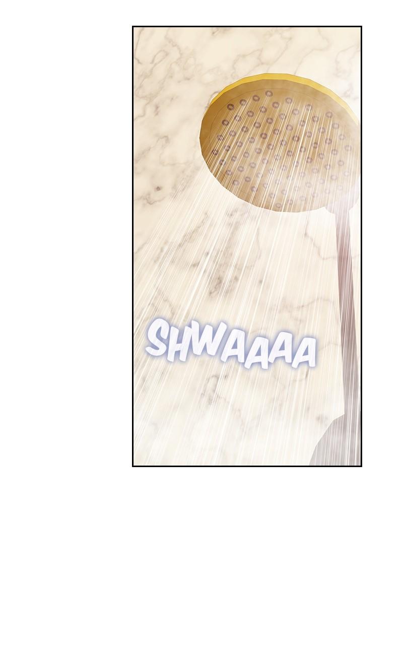 The Tutorial Tower of the Advanced Player Chap 222 - Next Chap 223