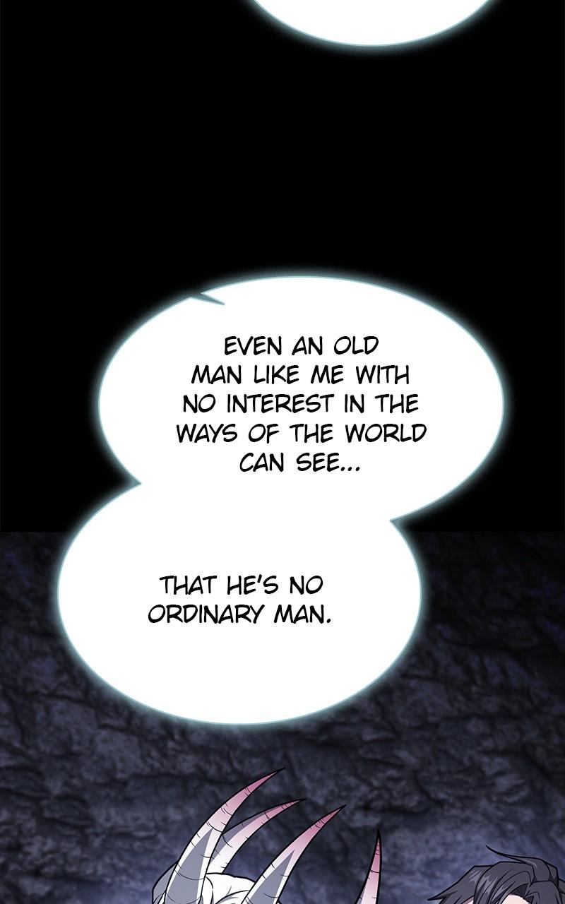 The Tutorial Tower of the Advanced Player Chap 222 - Next Chap 223