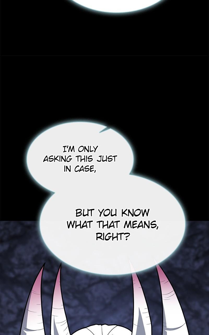 The Tutorial Tower of the Advanced Player Chap 222 - Next Chap 223