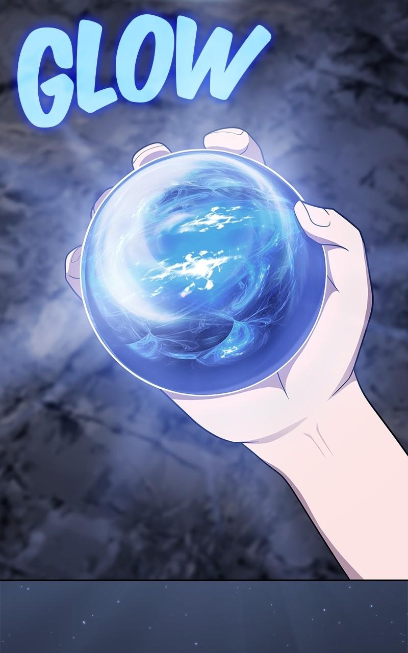 The Tutorial Tower of the Advanced Player Chap 222 - Next Chap 223