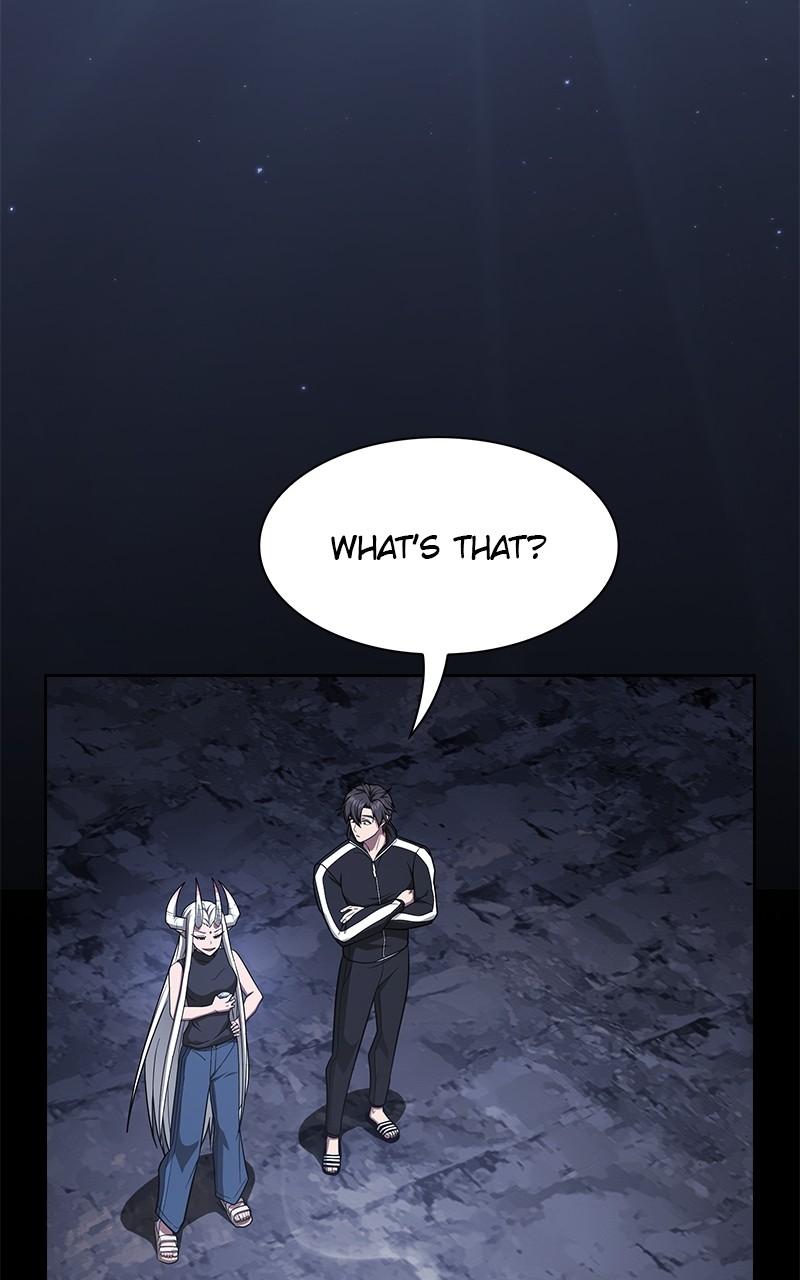 The Tutorial Tower of the Advanced Player Chap 222 - Next Chap 223