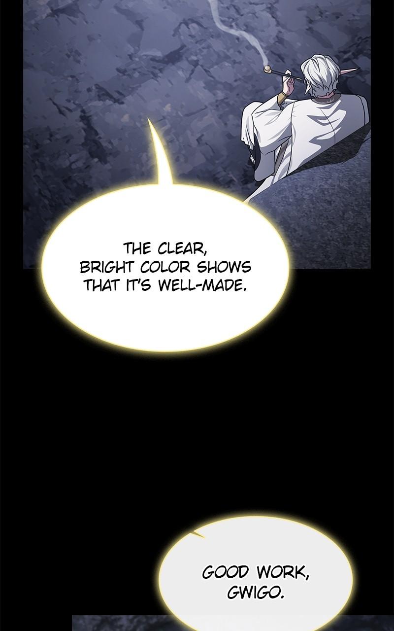 The Tutorial Tower of the Advanced Player Chap 222 - Next Chap 223
