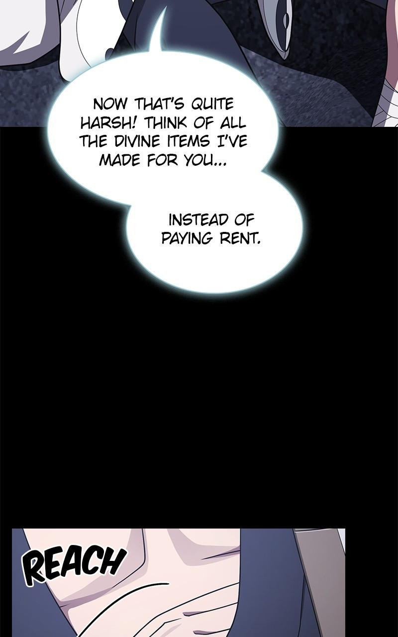 The Tutorial Tower of the Advanced Player Chap 222 - Next Chap 223